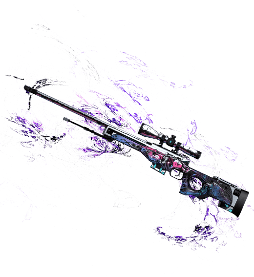 Авп неонуар после полевых. Авп горячечные грезы. awp горячечные грёзы. авп неонуар. авп грезы в кс го.