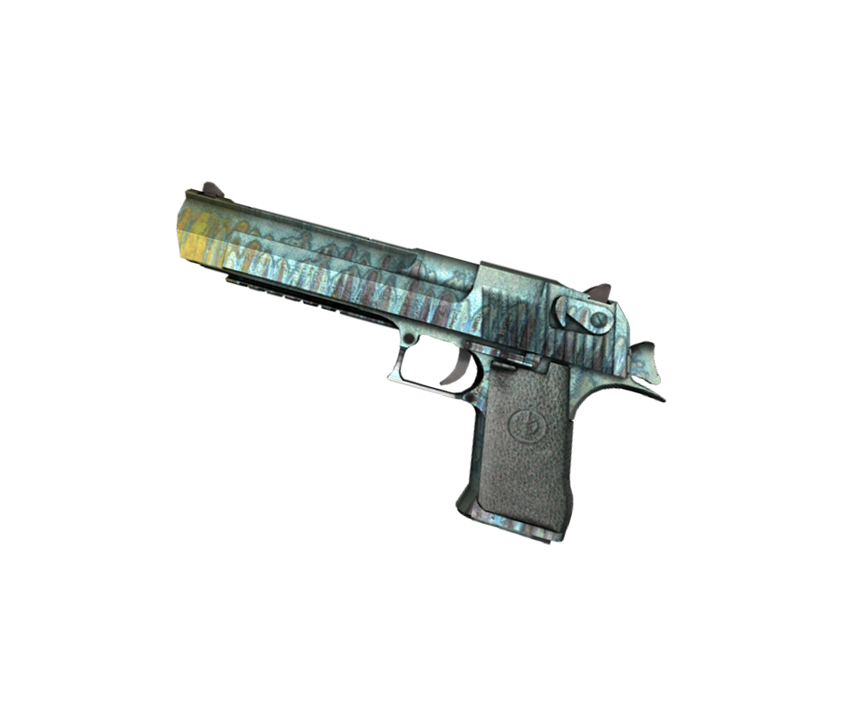 Купить Desert Eagle Hand Cannon за 1125₽ Купить скины для CSGO / CS2