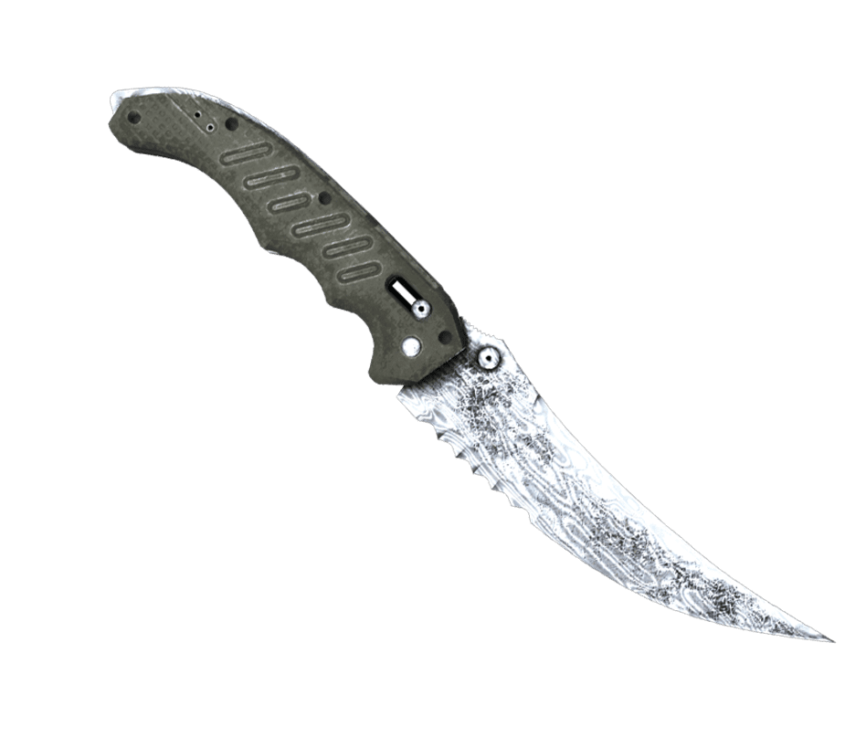 Купить ★ Flip Knife | Складной нож | Дамасская сталь от 1126₽ | Купить ...