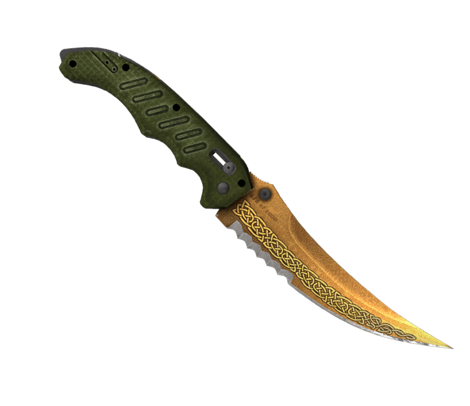 Купить ★ Flip Knife | Складной нож | Легенды от 1263₽ | Купить скины ...