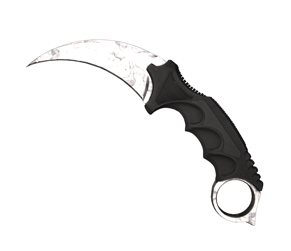 Купить ★ Karambit | Stained (Factory New) от 6946₽ | Купить скины для ...