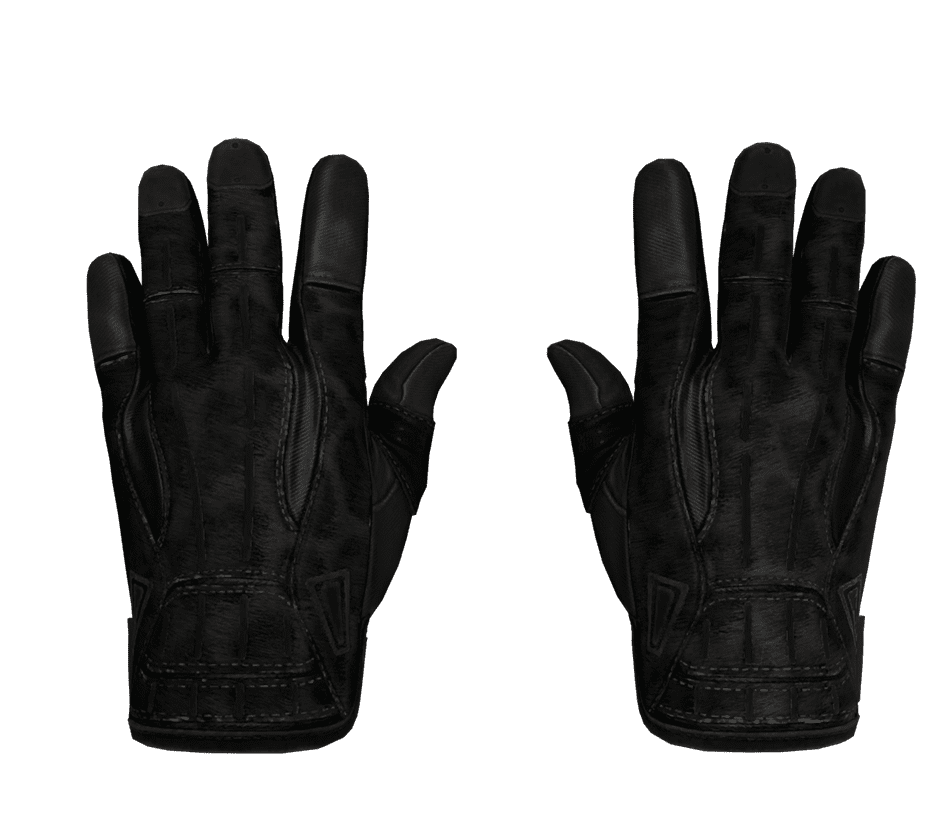 Купить ★ Sport Gloves Nocts за 1218₽ Купить скины для CSGO / CS2