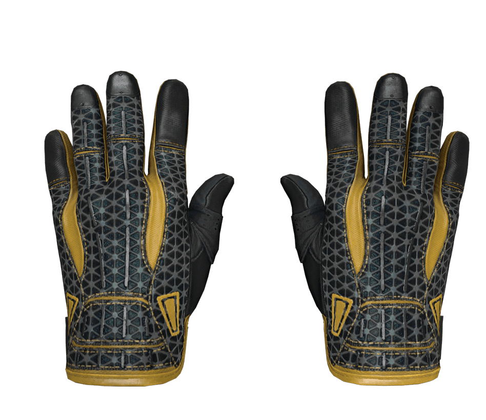 Купить ★ Sport Gloves Omega за 1327₽ Купить скины для CSGO / CS2