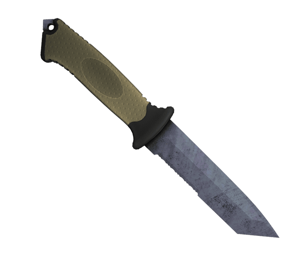 Купить ★ Ursus Knife | Медвежий нож | Вороненая сталь от 1142₽ | Купить ...