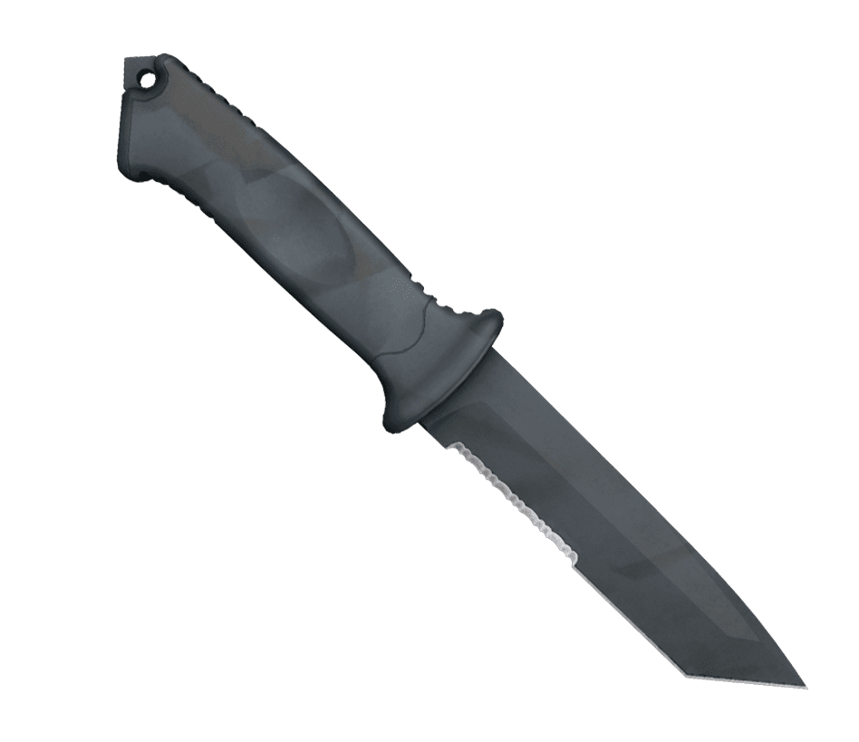 Купить ★ Ursus Knife | Медвежий нож | Ночная полоса от 1082₽ | Купить ...