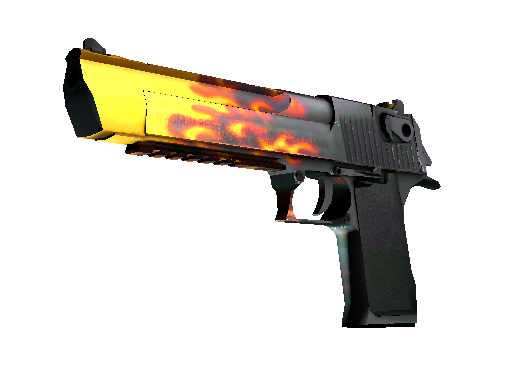 Deagle фенек. STATTRAK™ Desert Eagle. Ржавый кобальт дигл. STATTRAK™ Desert Eagle | Bronze deco (Factory New).