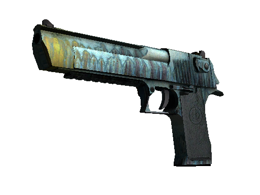 Desert Eagle | золотой Карп. Deagle Кровавая паутина. STATTRAK™ Desert Eagle | синяя фанера. Oxide Blaze Deagle.